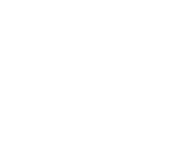 Almira Marques Psicologia