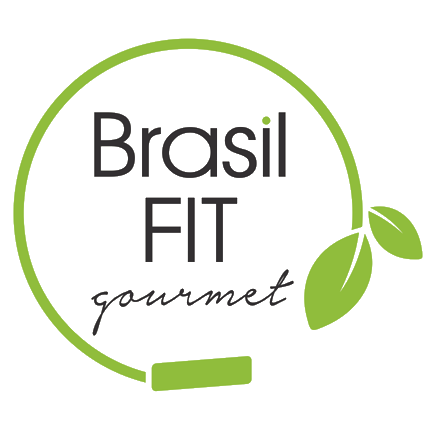 Brasil Fit Gourmet