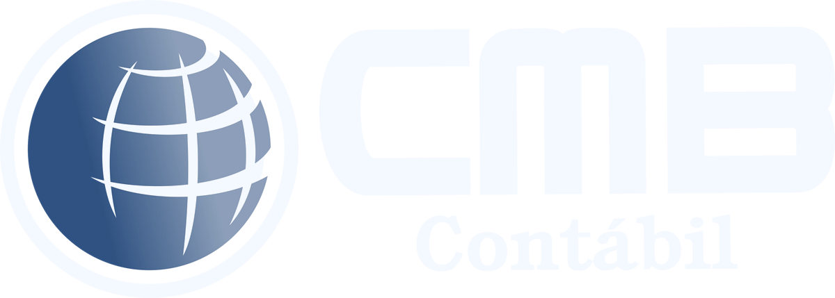 CMB Contábil